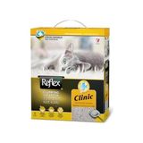 Prime Reflex Box Klinik Kedi Kumu, 6 L - Option-1