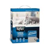 Prime Reflex Box Naturel Kedi Kumu, 6 L - Option-1