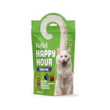 Prime Reflex Happy Hour Cocktail Kedi Ödül Maması 60GR