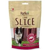 Prime Reflex Kuzu Etli Köpek Ödül Çubugu 80 gr - 0,10 kg