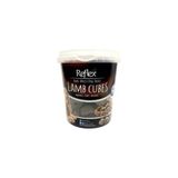 Prime Reflex Lamb Cubes Köpek Ödülü 500 G - 0,10 kg