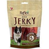 Prime Reflex Ördek Parça Fileto Dogal Köpek Ödülü 80 gr - 0,10 kg