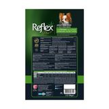 Prime Reflex Plus Mini ve Küçük Irk Yavru Köpekler Için Tavuk Etli Köpek Maması 3 kg - 0,01 gr