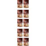 Prime Reflex Semi-Moist Hearts Treats Balıklı Köpek Ödül Kemiği 150 gr x 10 Adet - 0,10 kg