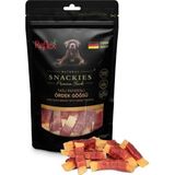Prime Reflex Tatlı Patatesli Ördek Göğsü Köpek Ödülü 170 gr - 0,01 gr