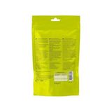Prime Reflex Treats Ağız ve Diş Sağlığı Destekleyici Kedi Ödül Maması 60 gr - 0,01 gr