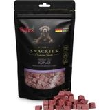 Prime Reflex Water Buffalo Cubes Köpek Ödülü 170 gr - 0,01 gr