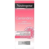 Prime Refreshingly Clear (Pembe Greyfurt ve C Vitamini) Nemlendirici Yüz Kremi (50 Ml) - Option-1