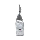 Prime Renal Veteriner Diyet Böbrek Problemi Olan Kediler Için Kuru Mama 3 kg - 0,01 gr
