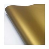 Prime Renk Yapışkanlı Folyo Mat Yüzey 61 cm 1 Metre - -- - Option-1
