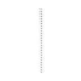 Prime Resim Defteri, 35X50 Cm, 30 Yaprak, Spiral Cilt, Pp Kapak, 120G Kaliteli Kağıt, Asorti Renkler, Dayanıklı ve Çevre Dostu - Option-1