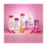 Prime Restorex Saç Dökülmesine Karşı Şampuan 900 ml - Sağlıklı Uzama Etkili - Option-1