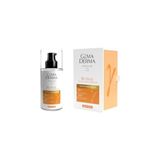 Prime Retinol Kolajen Onarıcı Bakım Kremi 100 ml - Option-1