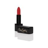 Prime Retro Lipstick - Neon Orange - 148 - Option-1