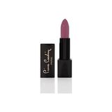 Prime Retro Lipstick - Pink Rose - 136 - Option-1