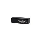 Prime Retro Lipstick - Red - 153 - Option-1