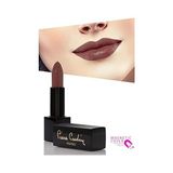 Prime Retro Lipstick - Rustic Red - 147 - Option-1