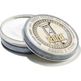 Prime Reuzel Shave Cream Tıraş Kremi 95.8 G - Option-1