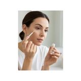 Prime Reva Vegan Concealer Kapatıcı No.5 - Temiz Içerikli, Nemlendirici ve Yüksek Kapatıcılık Sunan - 0,5 gr