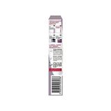 Prime Revitalift Filler Dolgunlaştırıcı Yaşlanma Karşıtı Göz Bakım Kremi 15 ml - Hyaluronik Asit - Option-1