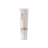 Prime Rice & Sea Clay Mask Pirinç ve Deniz Özlü Kil Maskesi 100 Ml, T1214 - Option-1