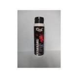 Prime Rich Süperfix Çok Kuvvetli Yapıştırıcı 500CC - 1 W