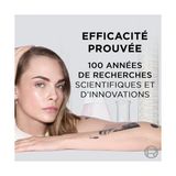Prime Riche Dudak Kalemi - 300 Le Rouge Paris - Siyah