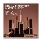 Prime Riche Intense Volume Ruj - 570 It Intense - Option-1