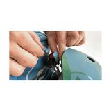 Prime & Ride Sırt Çantası Sırt Çantası Üniseks Çocuk - Option-1 - --