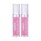 Prime Roll-On Dudak Parlatıcısı Çilek 2li Paket - Option-1