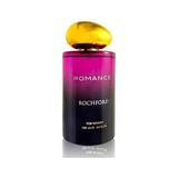 Prime Romance 100 ml Kadın Parfümü - 01 - Beyaz - Option-1