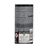 Prime Root Retoucher Beyazları Anında Kapatan Sprey Boya Kahverengi, 120 ml - Acı Kahve - --