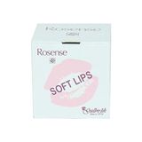 Prime Rosense Soft Lips Dudak Vazelini 5 ml - Option-1