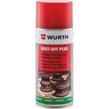 Prime Rost Off Plus Pas Sökücü Sprey 400ML - Option-1
