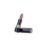 Prime Rouge Mat Ruj - Fushion Pink - Option-1