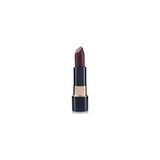 Prime Rouge Mat Ruj - Tempting - Option-1