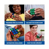 Prime Rubik's Küp 3x3