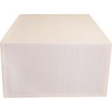 Prime Runner 45X150CM - Option-1 - 0 - Siyah