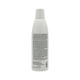 Prime Rusk 10 Volume 3% Oksidan Krem 470ML