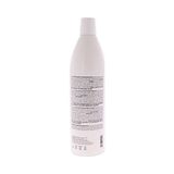Prime Rusk Deepshine 10 Volume 3% Oksidan Krem 1000ML