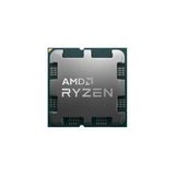 Prime Ryzen 5 9500F 5.0ghz 32MB 65W Am5 Fansız (Tray)