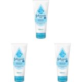 Prime 's Baby Pişik Önleyici Krem 100 ml (3 Paketi) - Option-1