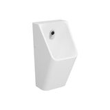 Prime S20 5461B003-5598 Temassız Pisuvar, Elektrikli, Beyaz
