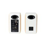 Prime S880DB Mkıı 2.0 Aktif Hi-Fi Hoparlör - 01-Siyah