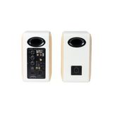 Prime S880DB Mkıı 2.0 Aktif Hi-Fi Hoparlör
