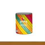 Prime SA 1111 Açık Ceviz 2.5 lt Dekoratif Ahşap Renklendirici