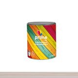 Prime SA 1119 Beyaz 2.5 lt Dekoratif Ahşap Renklendirici