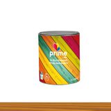 Prime SA 1151 Kestane 2.5 lt Dekoratif Ahşap Renklendirici