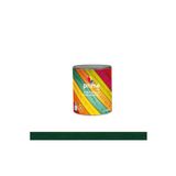 Prime SA 1166 Yeşil 2.5 lt Dekoratif Ahşap Renklendirici