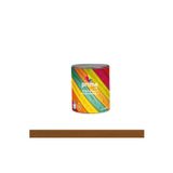 Prime SA 1184 Sarı Ceviz 2.5 lt Dekoratif Ahşap Renklendirici
